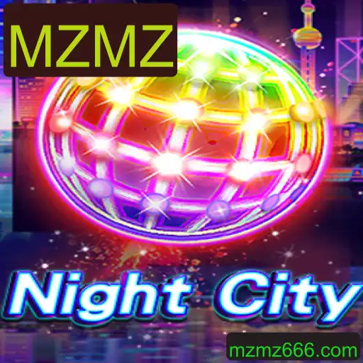 Explorando a Fascinante Experiência de Jogo em NightCity