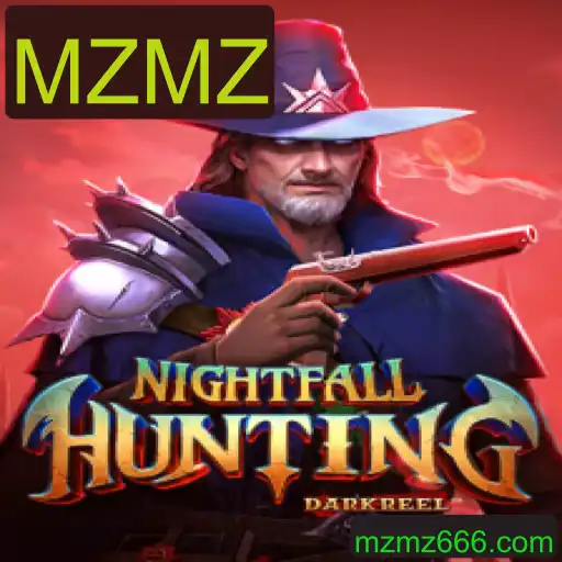 Explorando NightfallHunting: Um Mergulho no Universo do Jogo