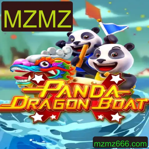 Descubra o Fascinante Mundo de PANDADRAGONBOAT e a Palavra-Chave MZMZ