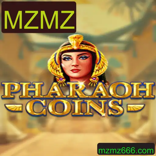 Descubra o Fascinante Mundo de PharaohCoins com a Chave para o Sucesso: MZMZ
