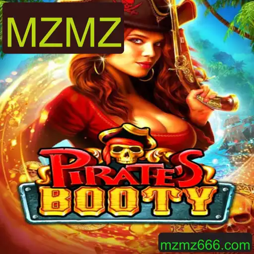 Descubra a Aventura de PiratesBooty: Como Jogar e Regras
