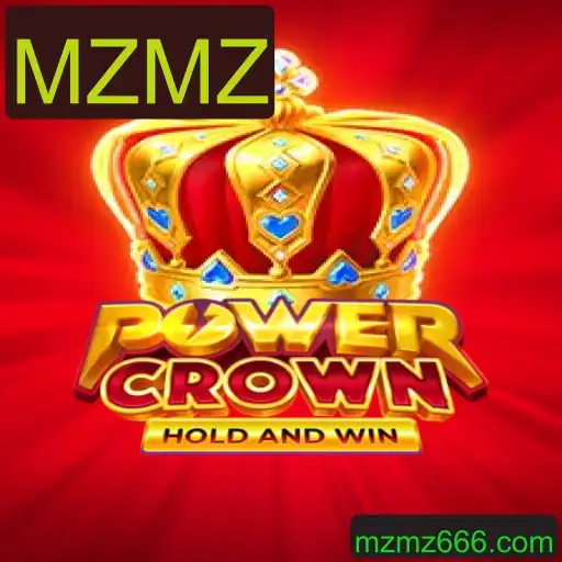Explorando o Mundo de PowerCrown: Um Jogo Revolucionário com a Chave MZMZ