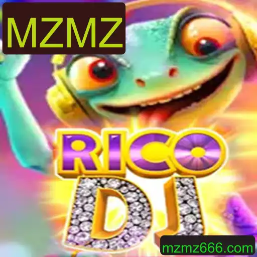 Descubra RicoDJ: O Jogo de Estratégia Radiofônica Que Está Conquistando o Mundo