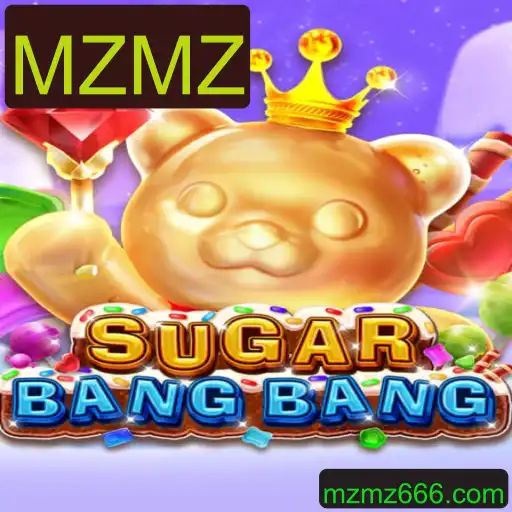 Descubra o Mundo de SUGARBANGBANG: Um Jogo Inovador e Empolgante