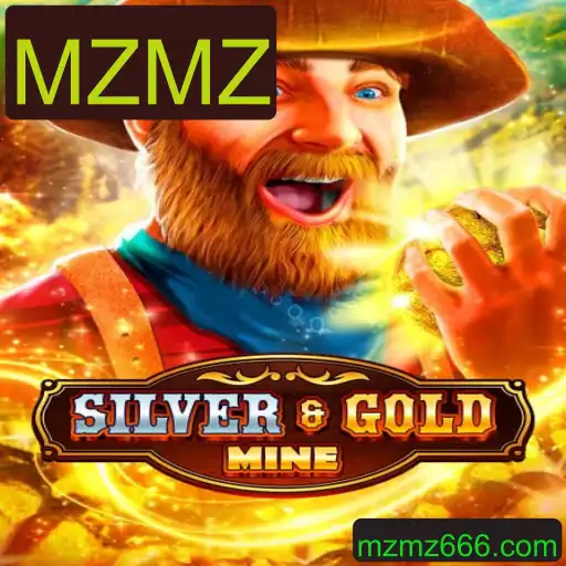 Descubra o Mundo Envolvente do Jogo SilverGold