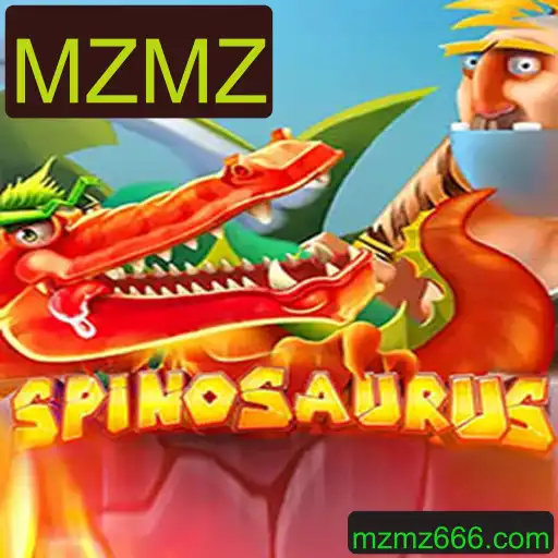 Spinosaurus Jogo de Estratégia de Sobrevivência e Exploração
