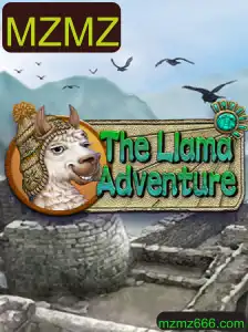 Descubra o Mundo Encantado de TheLlamaAdventure: A Nova Sensação no Universo dos Jogos