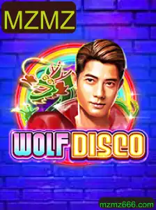 Descubra WolfDisco: O Jogo Inovador de Estratégia e Dança