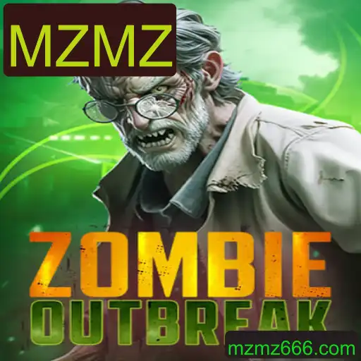 Explorando o Mundo de ZombieOutbreak: MZMZ